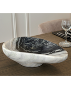 Irene Marble Plate