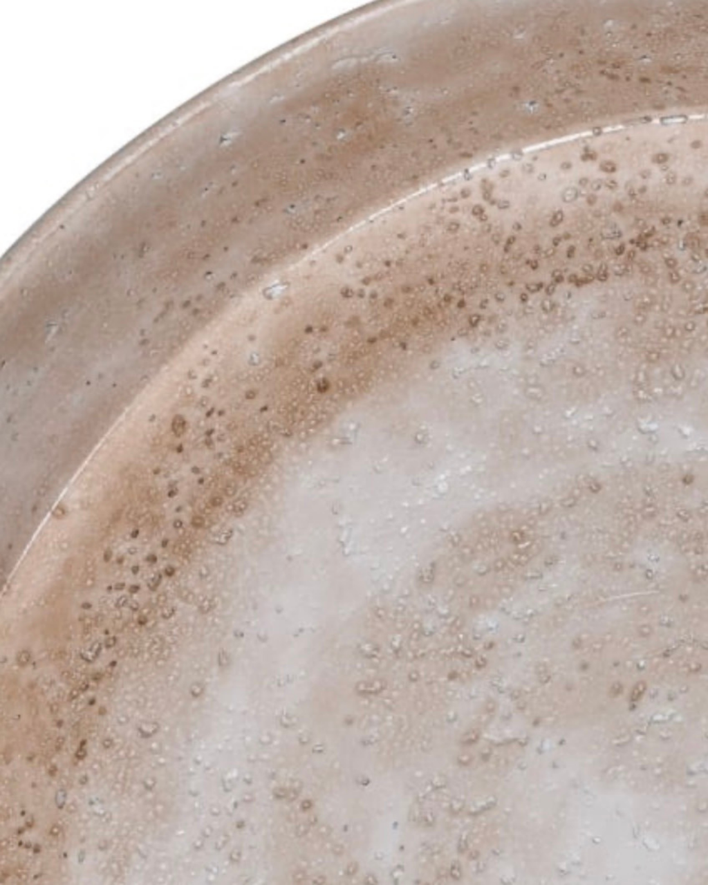 Salerno Bowl