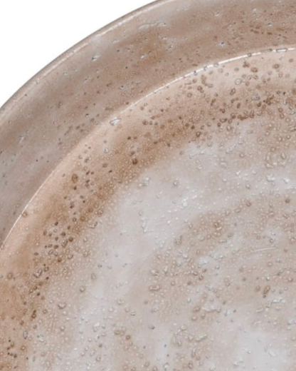 Salerno Bowl