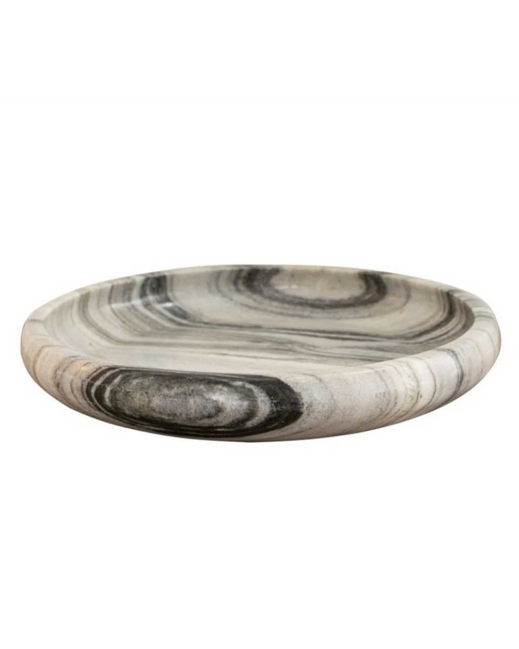Irene Bowl