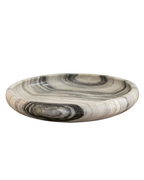 Irene Bowl
