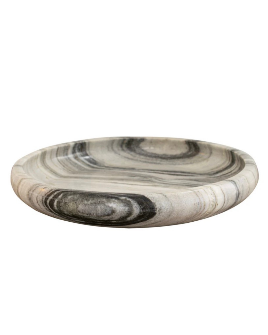 Irene Bowl