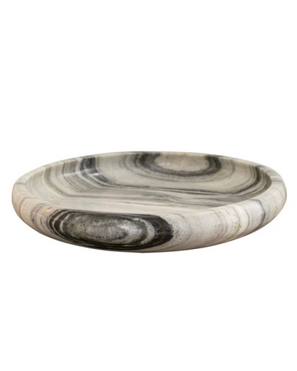 Irene Bowl