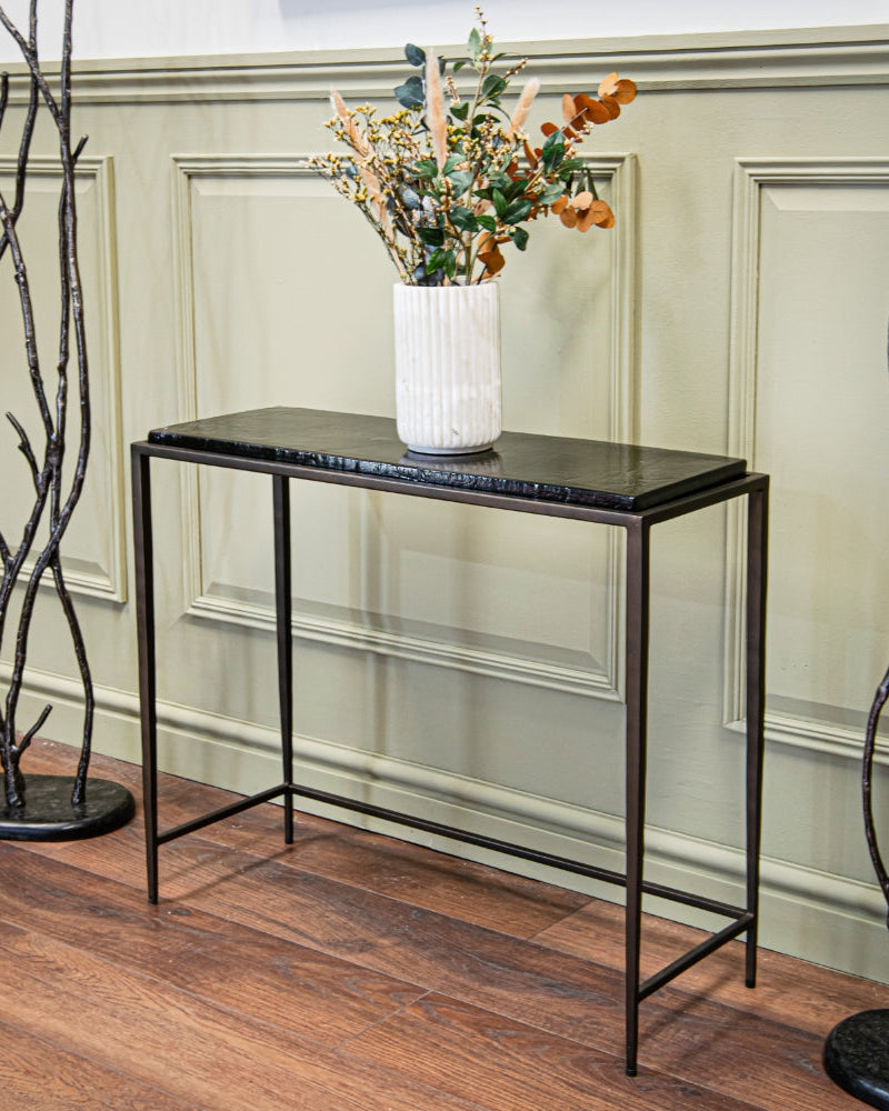 Juno Console Table