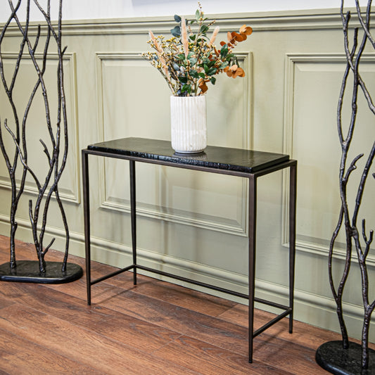 Juno Console Table