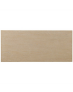 Hooker Furniture Tranquillity Two Door Sideboard