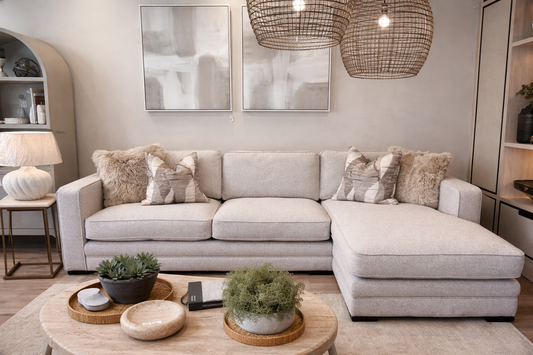 Kensit Sofa