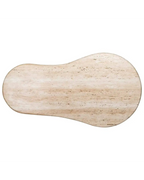 Richmond Interiors La Cantera Coffee Table