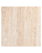 Richmond Interiors La Cantera Nesting Coffee Tables