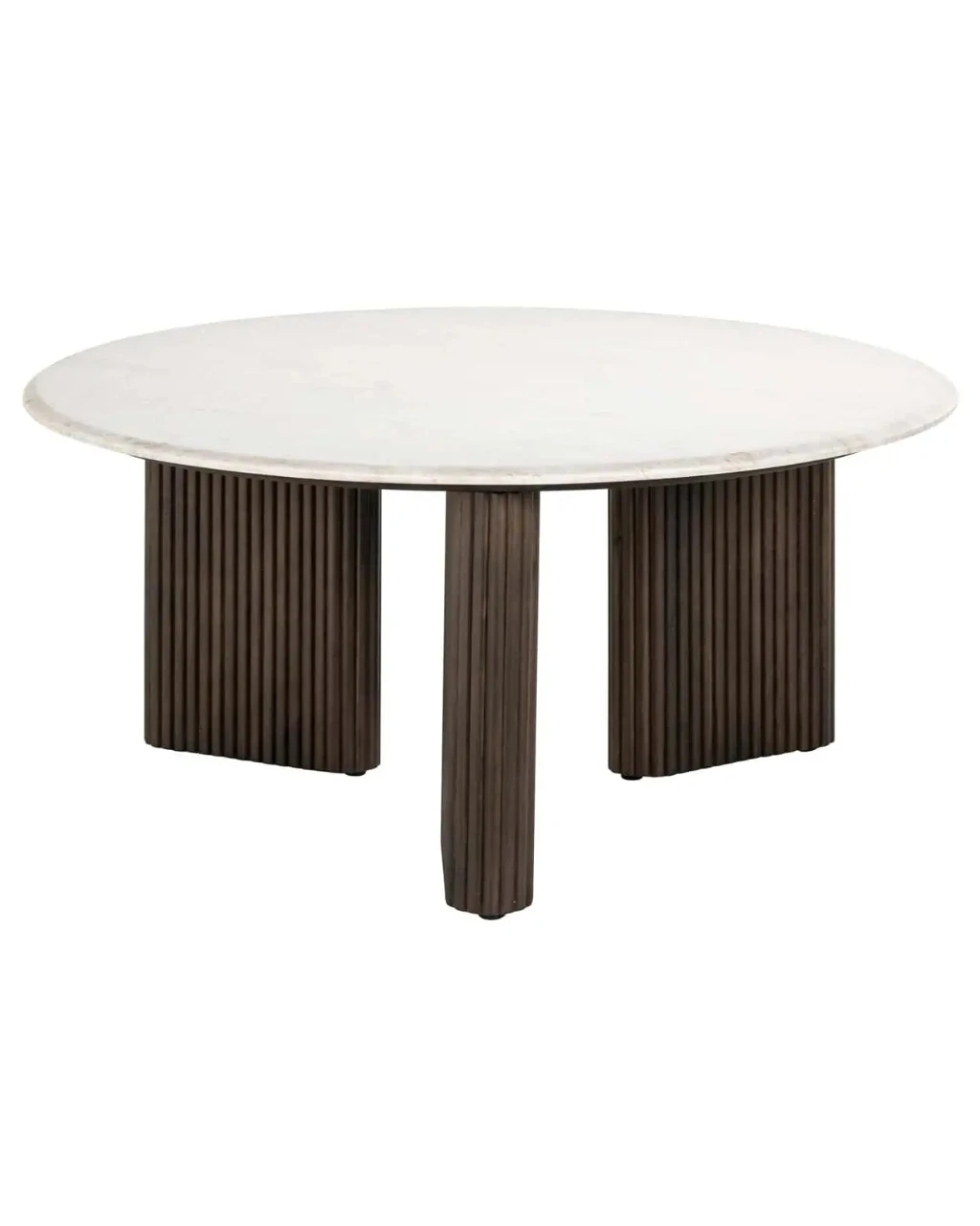 Richmond Interiors Mayfield Coffee Table