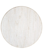 Richmond Interiors Mayfield Coffee Table