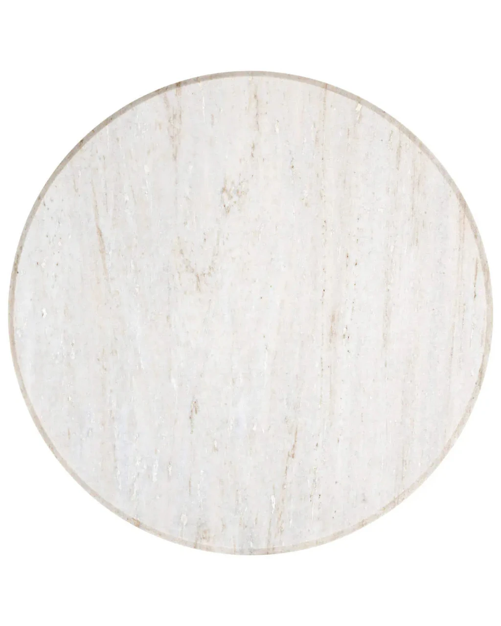 Richmond Interiors Mayfield Coffee Table