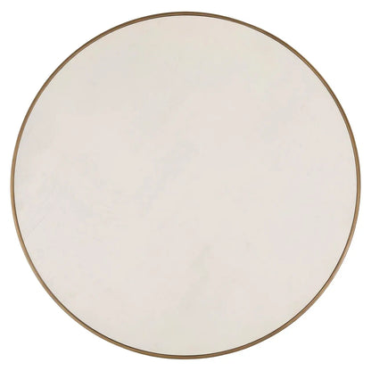 Whitebone Verona Grey Coffee Table