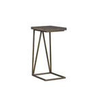 Andrew Martin Emerson End/Side Table
