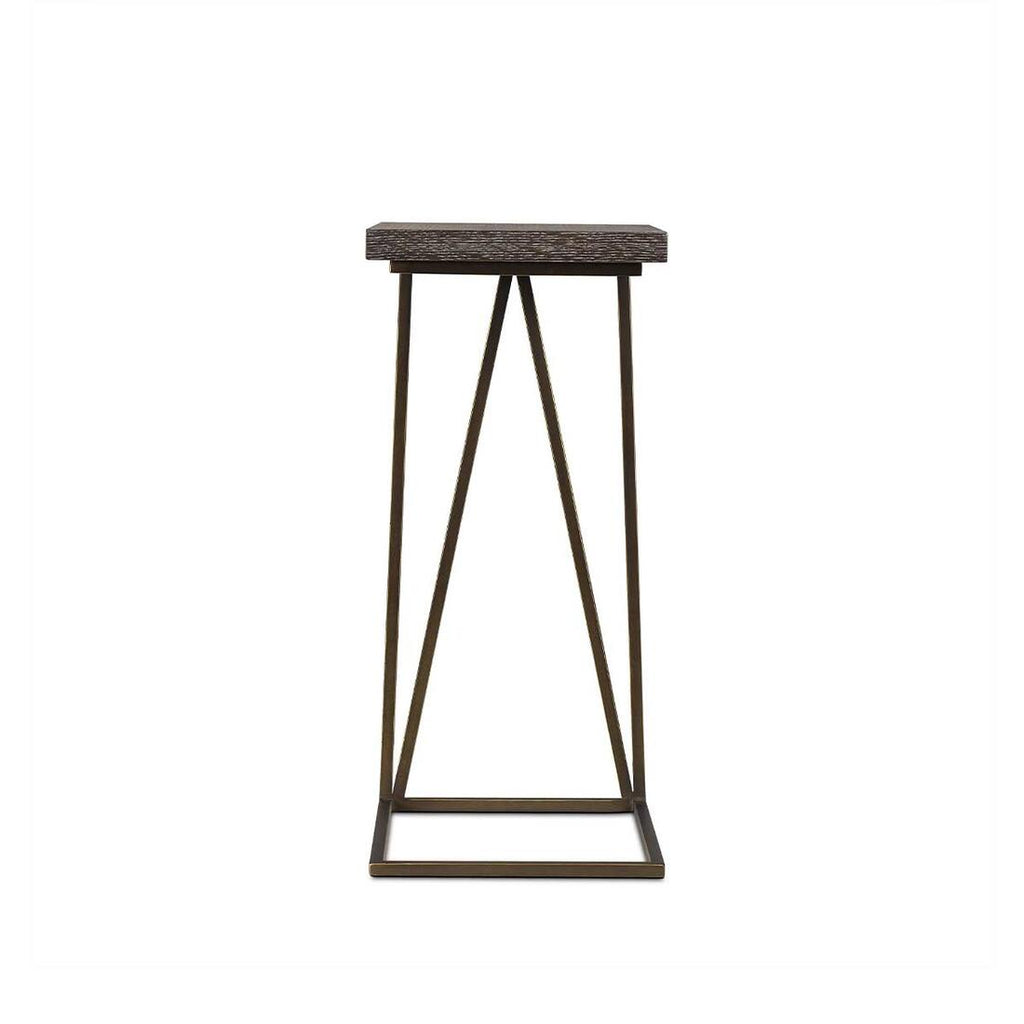 Andrew Martin Emerson End/Side Table