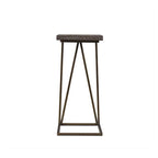 Andrew Martin Emerson End/Side Table