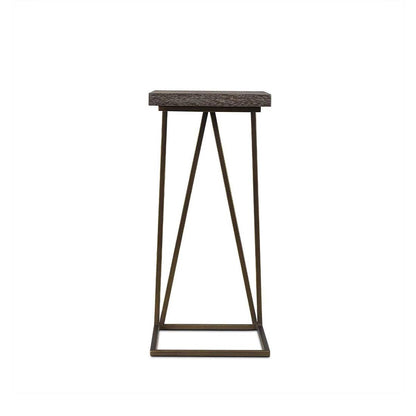 Andrew Martin Emerson End/Side Table