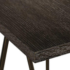 Andrew Martin Emerson End/Side Table