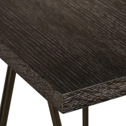 Andrew Martin Emerson End/Side Table