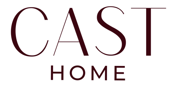 Cast Home