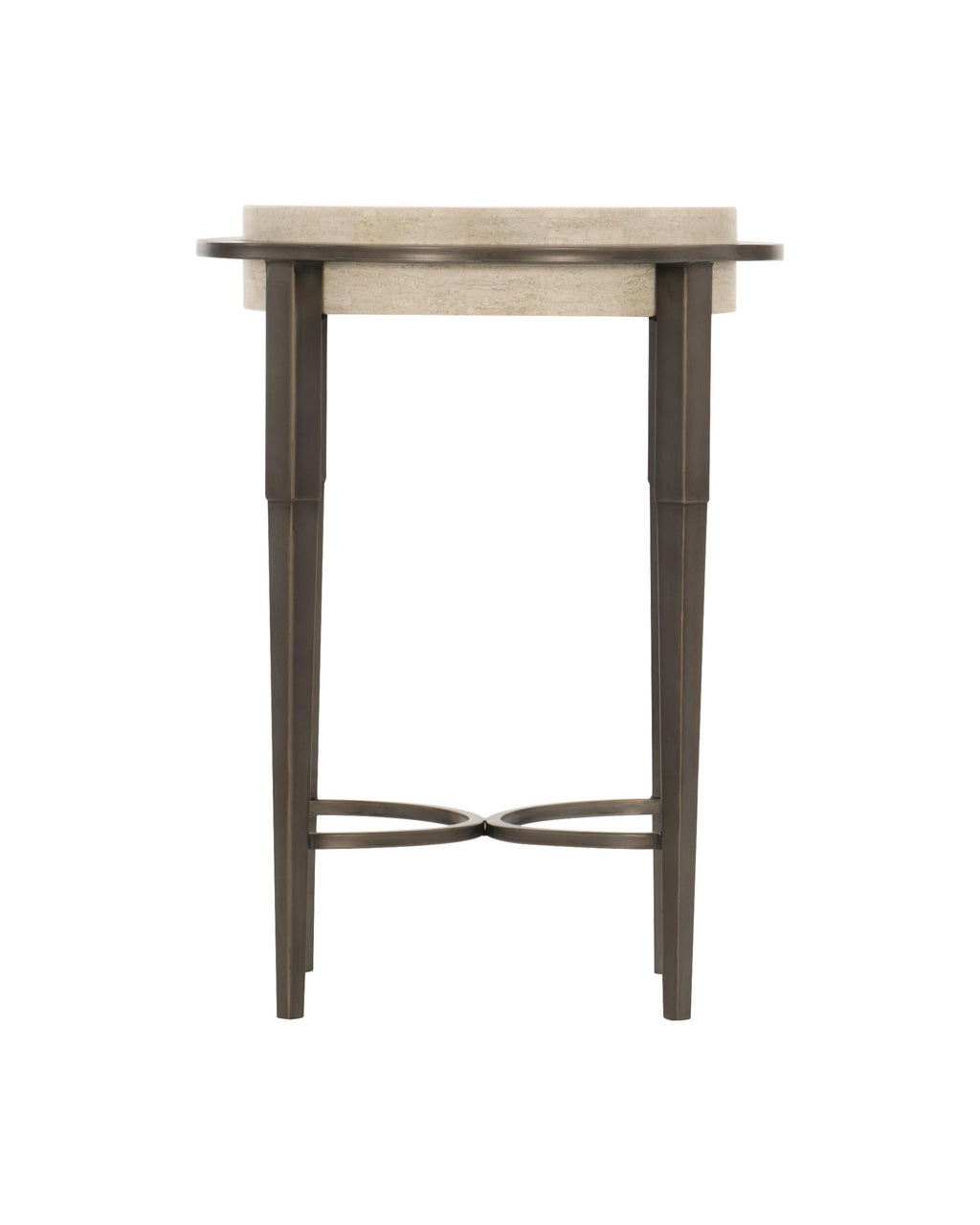 Barclay Accent Table