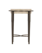 Barclay Accent Table