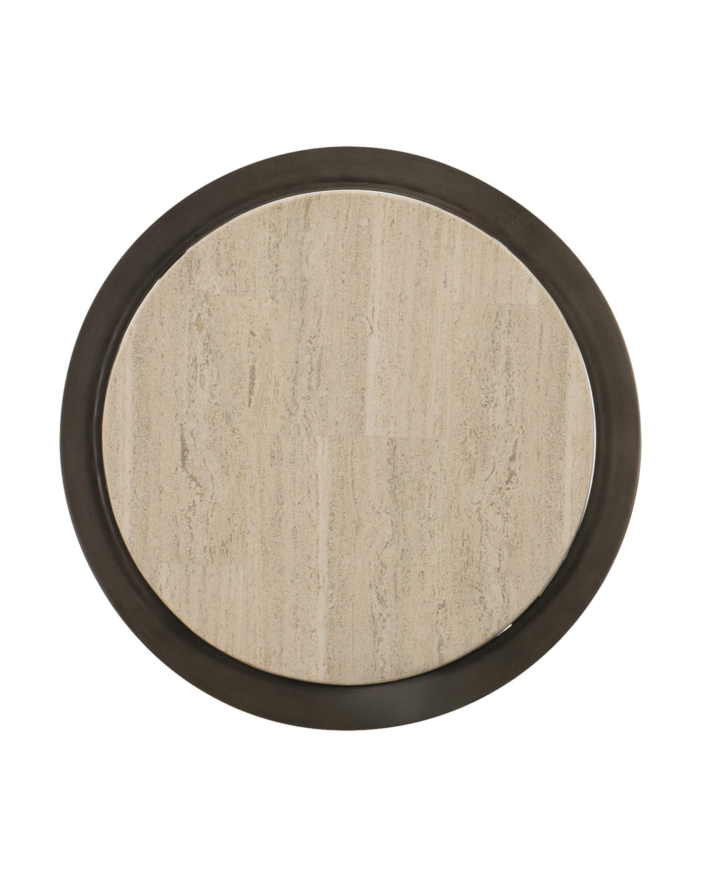 Barclay Accent Table