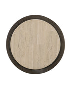Barclay Accent Table