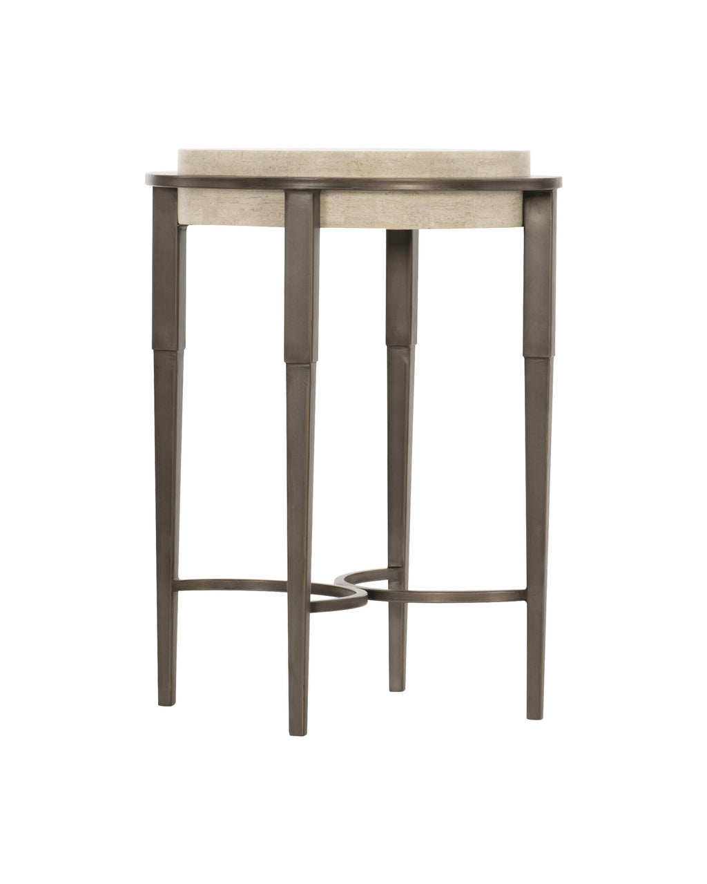 Barclay Accent Table