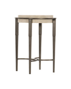 Barclay Accent Table