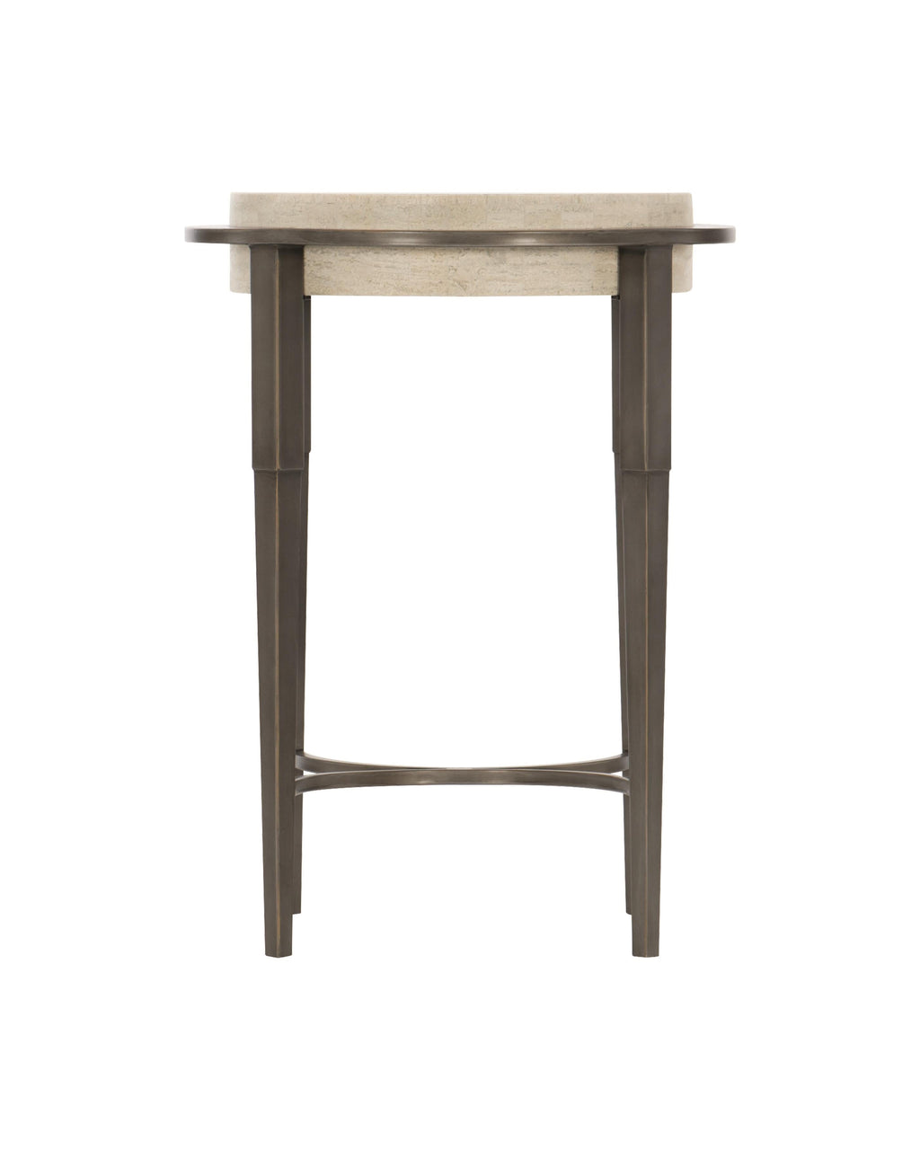 Barclay Accent Table