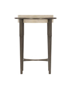 Barclay Accent Table