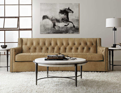 Barclay Accent Table