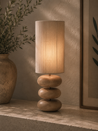 Danialo Table Lamp