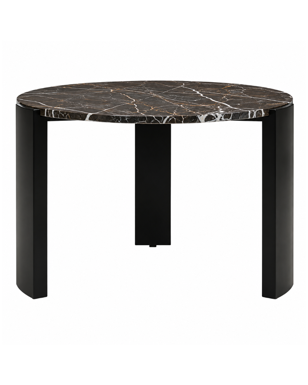 Large Palermo Marble Coffee Table