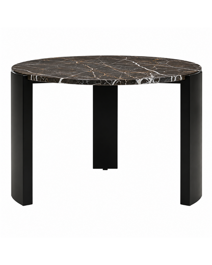 Large Palermo Marble Coffee Table