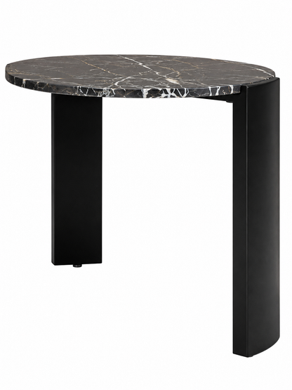 Large Palermo Marble Coffee Table