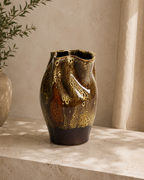 Althea Vase Small