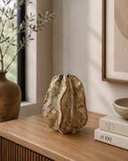 Idrija Ceramic Vase - Medium