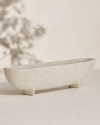 Rosana Dish Small