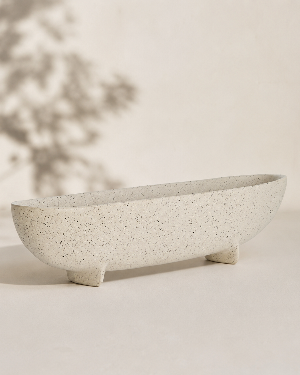 Rosana Dish Small