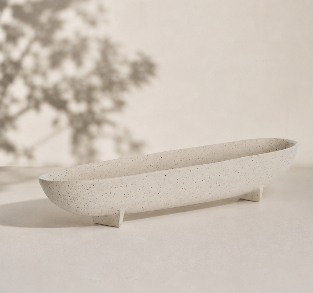 Rosana Dish Medium