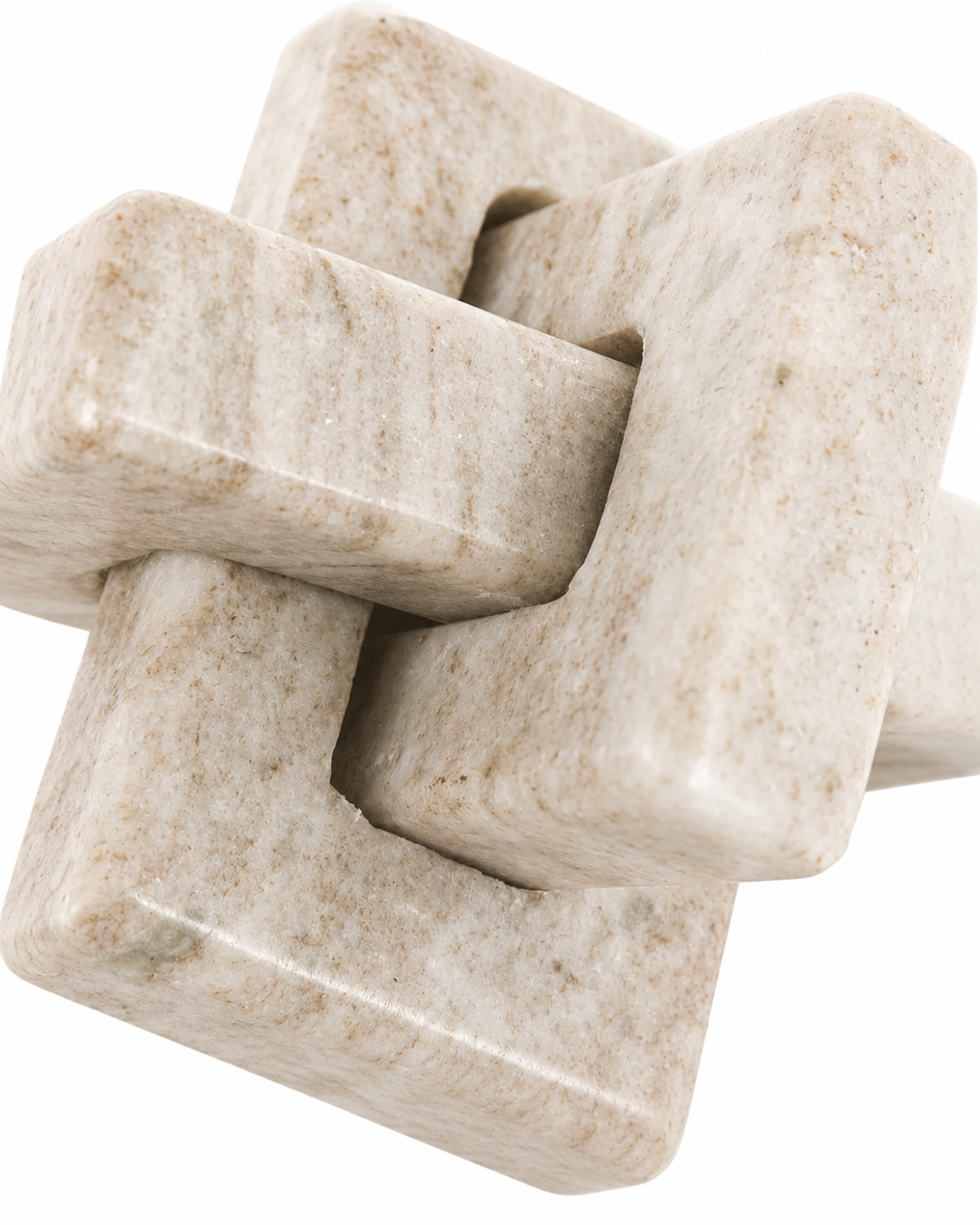 Amadora Link Marble Square
