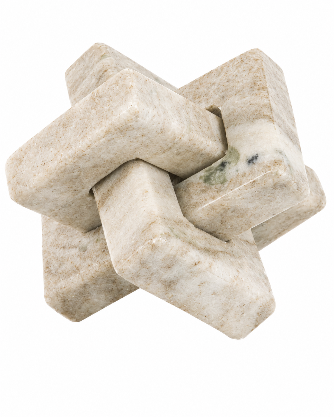 Amadora Link Marble Square