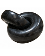 Black Marble Link