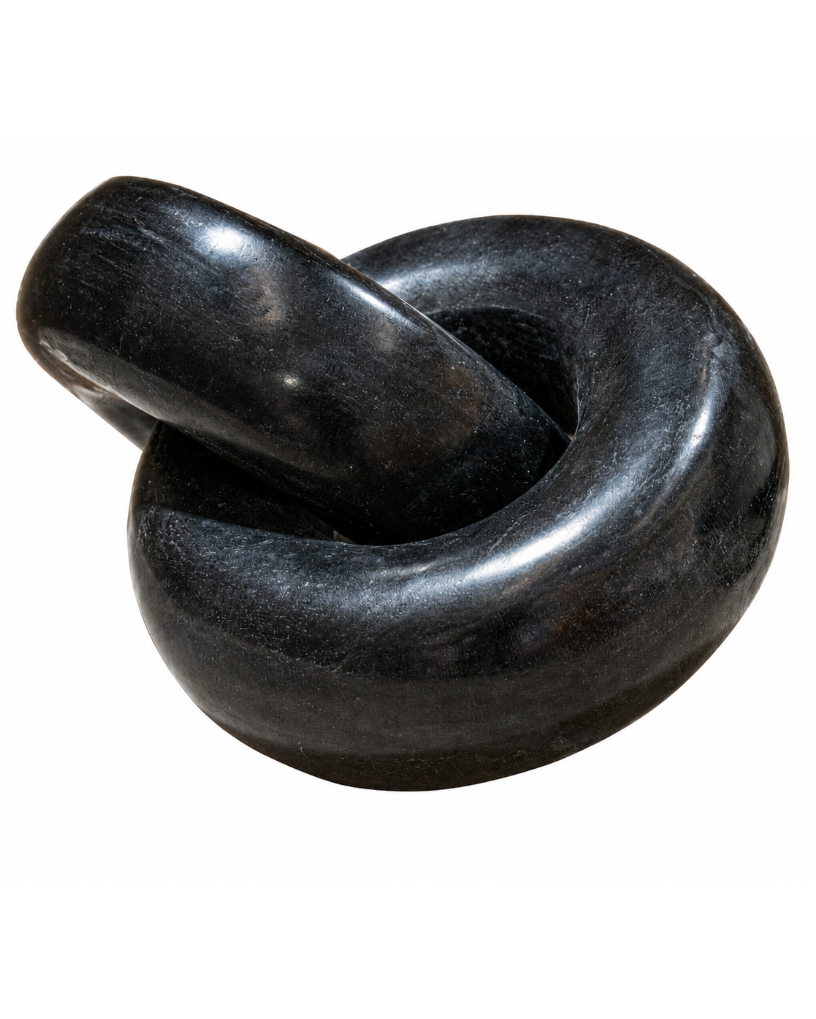 Black Marble Link