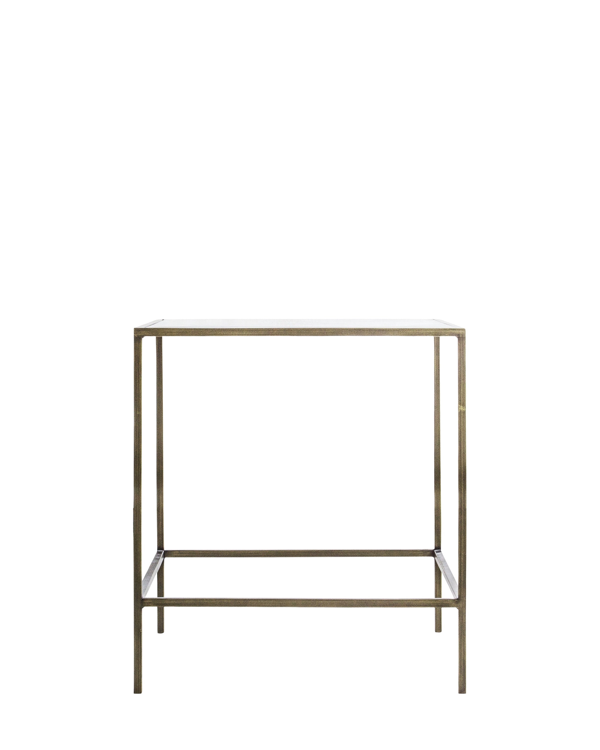 Rothbury Side Table