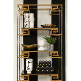 Fabia White Ceramic Vase