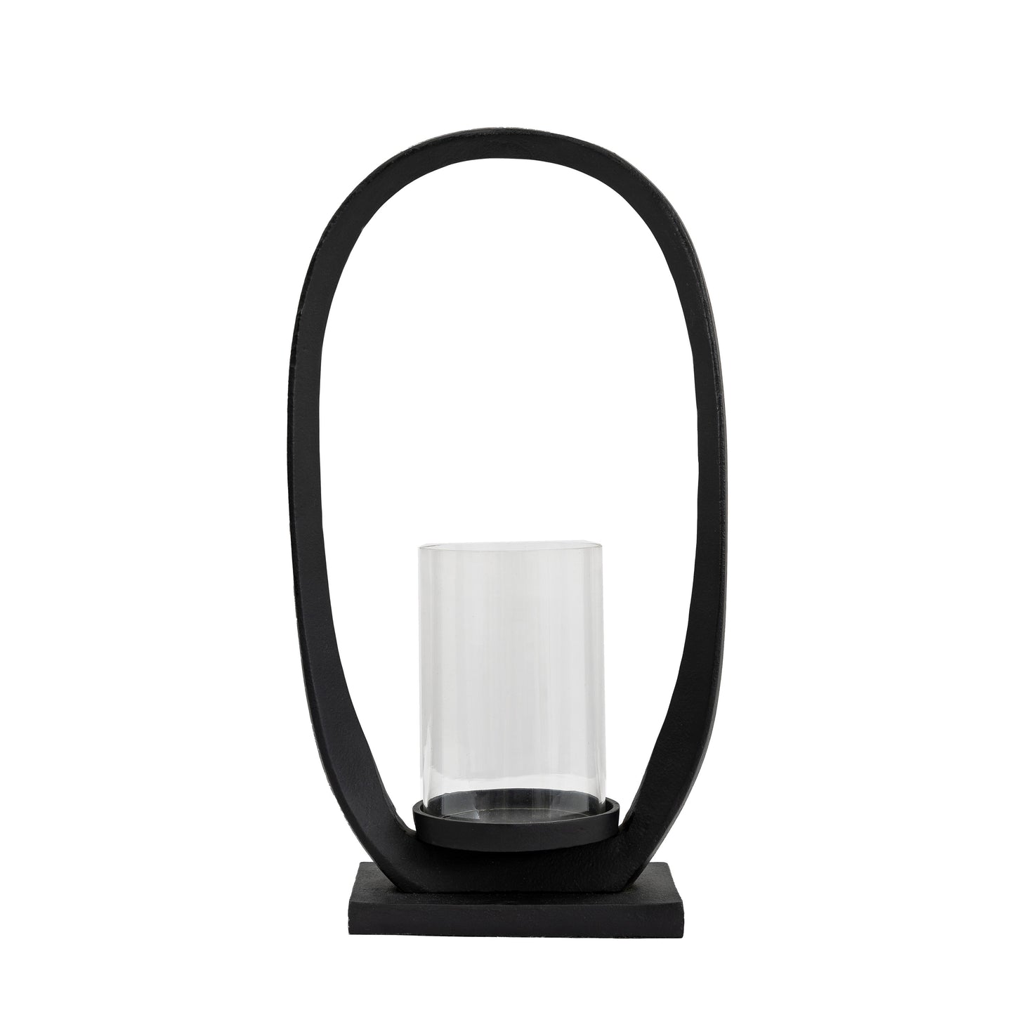 Hooper Lantern Large