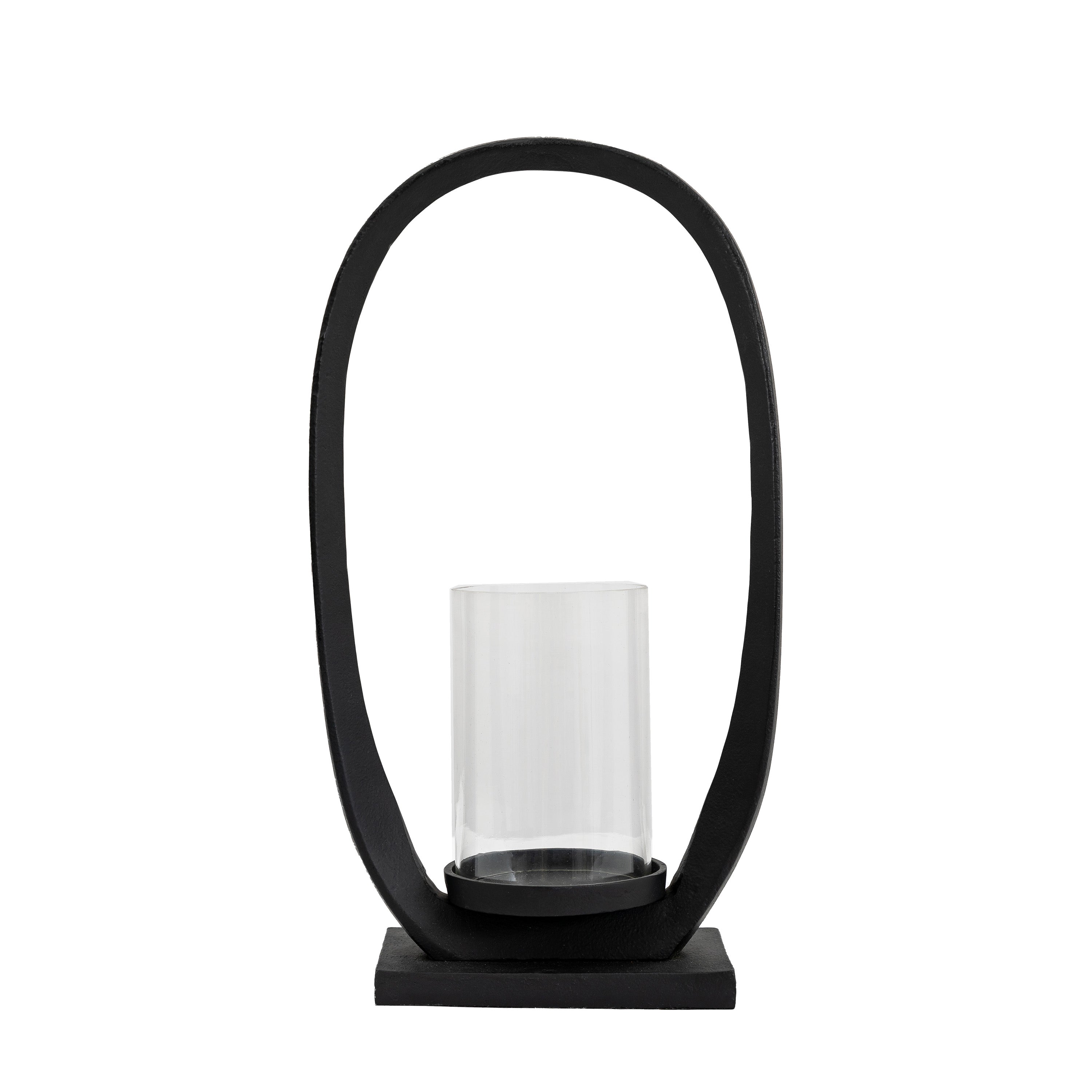 Hooper Lantern Large